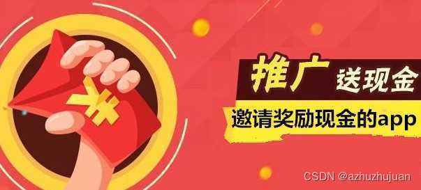 91苹果助手拼手机版下载拼多多上货助手手机版免费下载