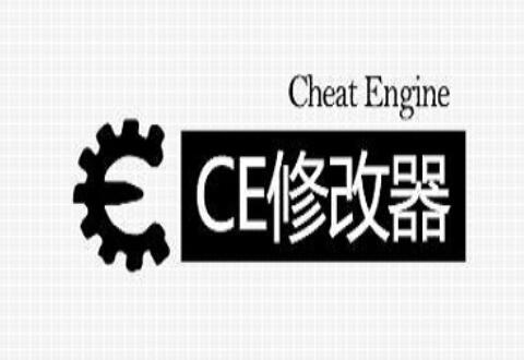 手机图标修改器汉化版手机应用图标修改器软件下载