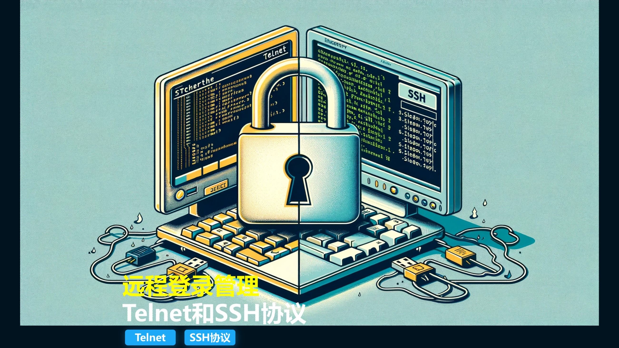 telnet客户端好用的怎么安装telnet客户端
